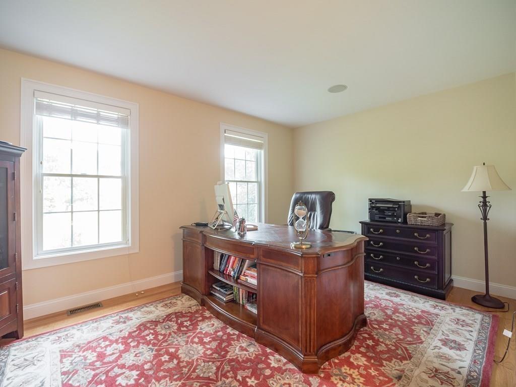 3 Hart Pond Road Westford, MA 01886 - Photo 20 of 42 Gallery Image 20
