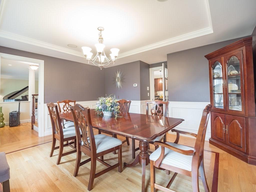 3 Hart Pond Road Westford, MA 01886 - Photo 21 of 42 Gallery Image 21
