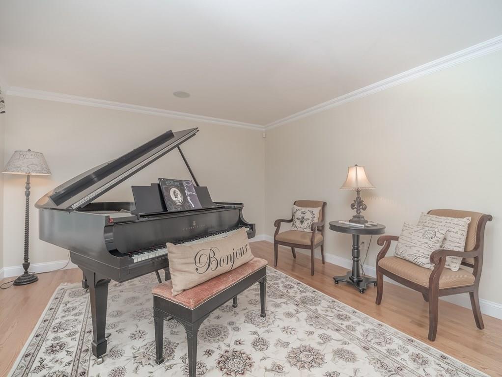 3 Hart Pond Road Westford, MA 01886 - Photo 22 of 42 Gallery Image 22