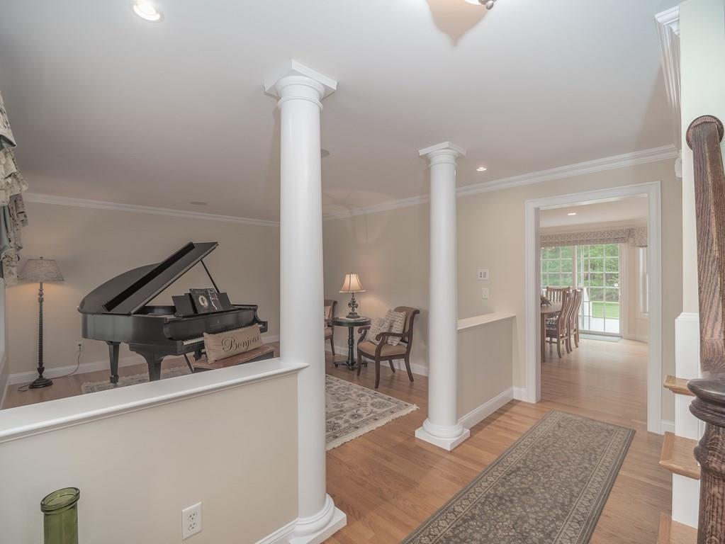 3 Hart Pond Road Westford, MA 01886 - Photo 23 of 42 Gallery Image 23