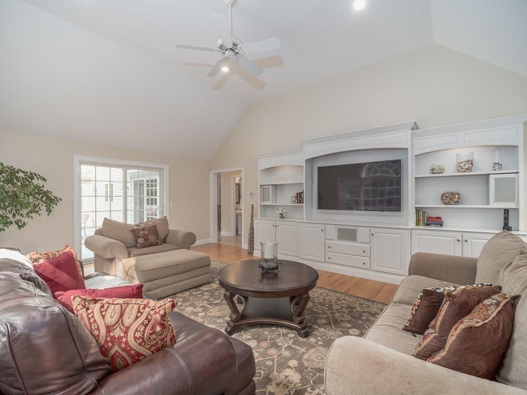 3 Hart Pond Road Westford, MA 01886 - Photo 24 of 42 Gallery Image 24
