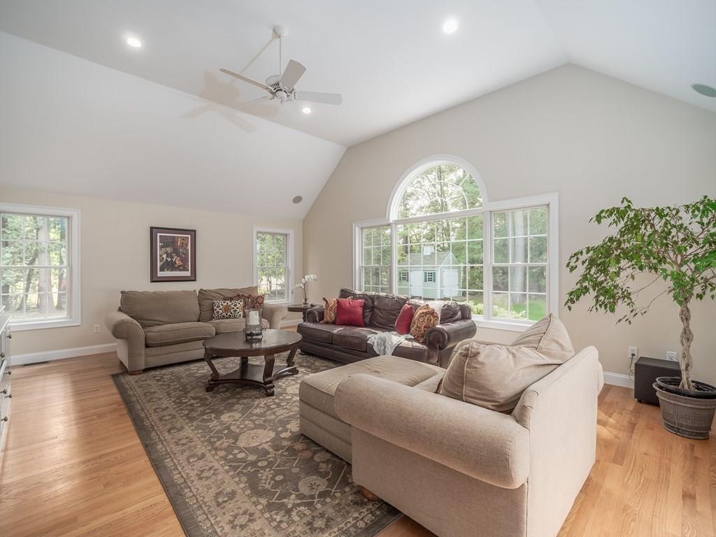 3 Hart Pond Road Westford, MA 01886 - Photo 25 of 42 Gallery Image 25
