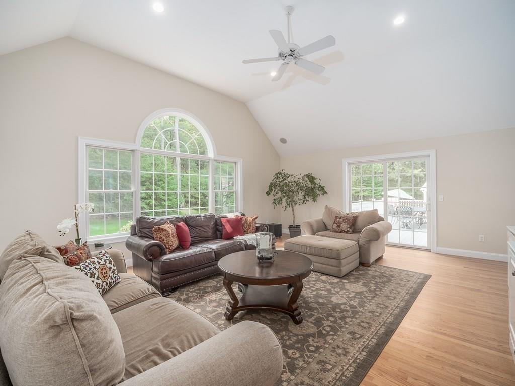 3 Hart Pond Road Westford, MA 01886 - Photo 26 of 42 Gallery Image 26