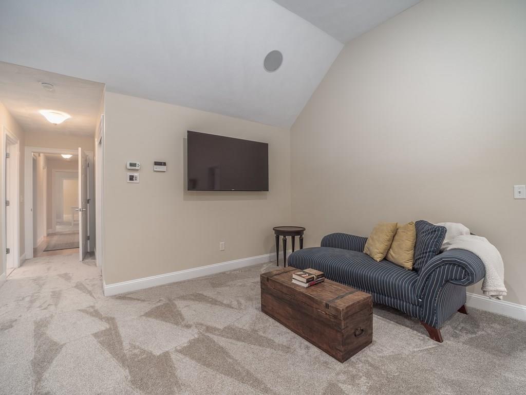 3 Hart Pond Road Westford, MA 01886 - Photo 27 of 42 Gallery Image 27