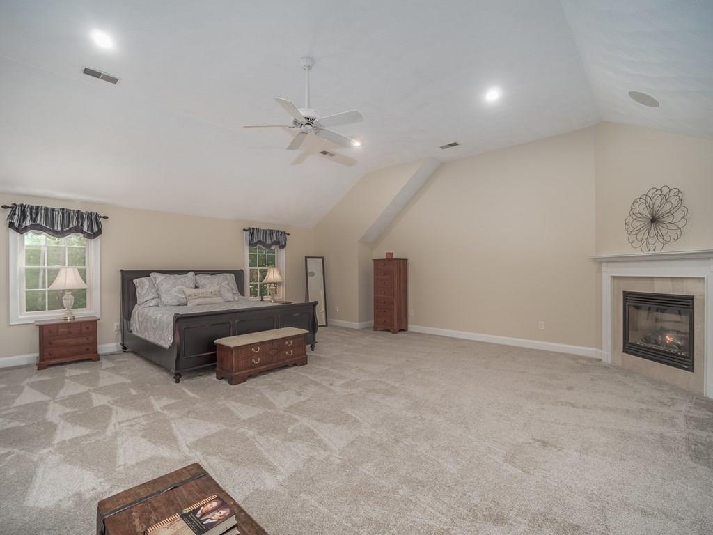 3 Hart Pond Road Westford, MA 01886 - Photo 28 of 42 Gallery Image 28