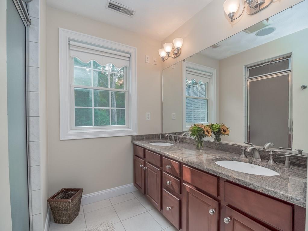 3 Hart Pond Road Westford, MA 01886 - Photo 29 of 42 Gallery Image 29
