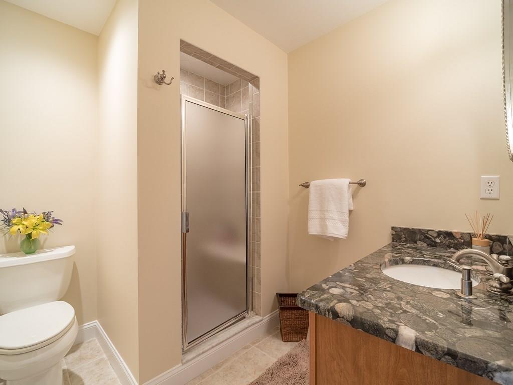 3 Hart Pond Road Westford, MA 01886 - Photo 30 of 42 Gallery Image 30