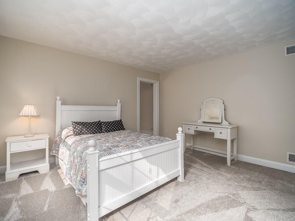 3 Hart Pond Road Westford, MA 01886 - Photo 31 of 42 Gallery Image 31