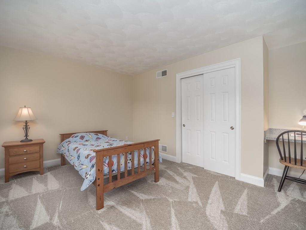 3 Hart Pond Road Westford, MA 01886 - Photo 32 of 42 Gallery Image 32