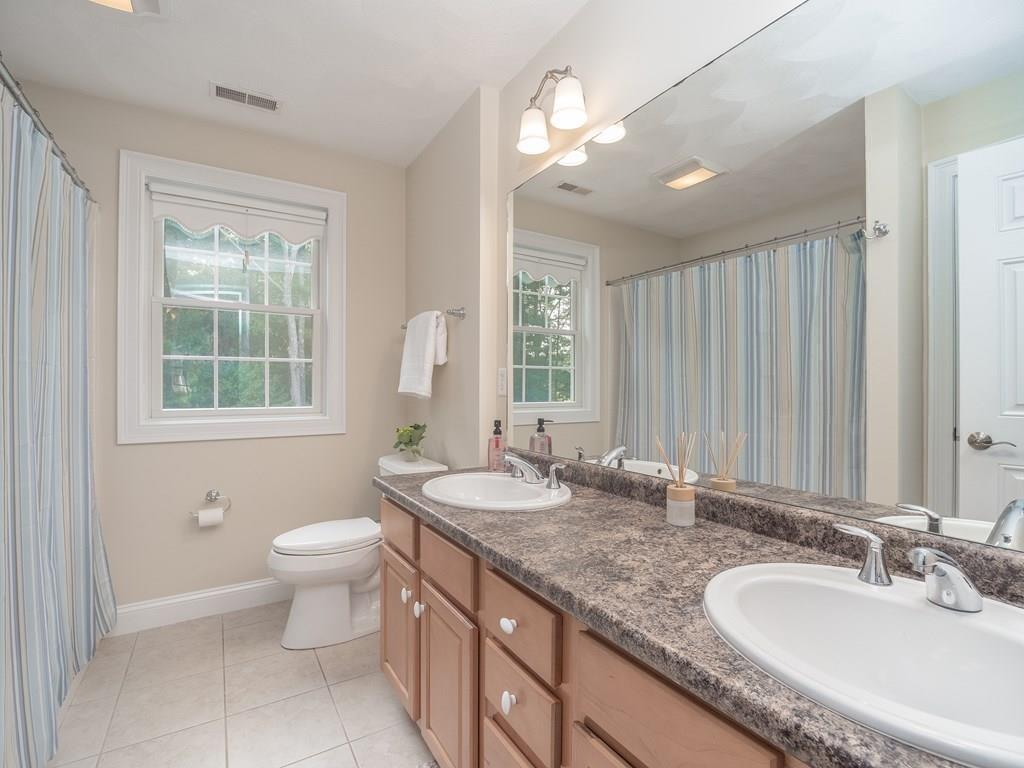 3 Hart Pond Road Westford, MA 01886 - Photo 33 of 42 Gallery Image 33