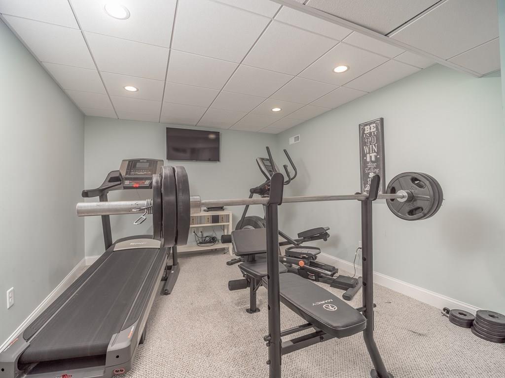 3 Hart Pond Road Westford, MA 01886 - Photo 34 of 42 Gallery Image 34