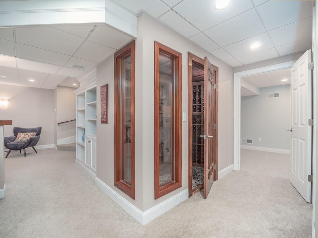 3 Hart Pond Road Westford, MA 01886 - Photo 35 of 42 Gallery Image 35