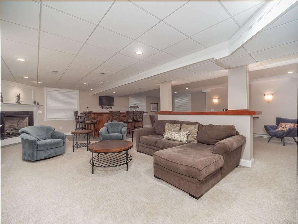 3 Hart Pond Road Westford, MA 01886 - Photo 37 of 42 Gallery Image 37