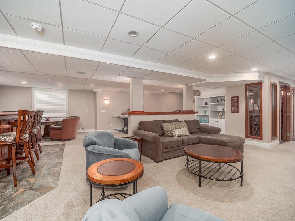3 Hart Pond Road Westford, MA 01886 - Photo 38 of 42 Gallery Image 38