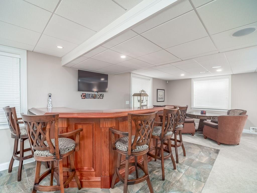 3 Hart Pond Road Westford, MA 01886 - Photo 39 of 42 Gallery Image 39