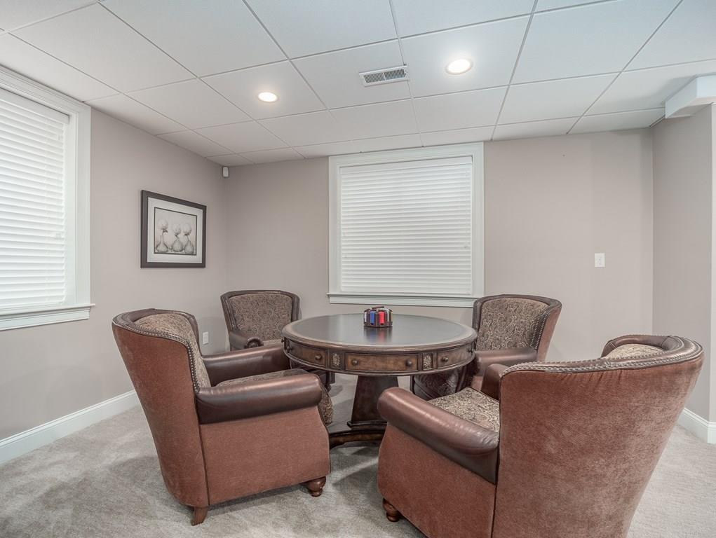 3 Hart Pond Road Westford, MA 01886 - Photo 40 of 42 Gallery Image 40