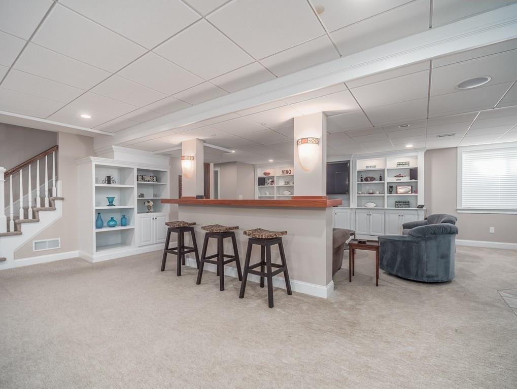 3 Hart Pond Road Westford, MA 01886 - Photo 41 of 42 Gallery Image 41