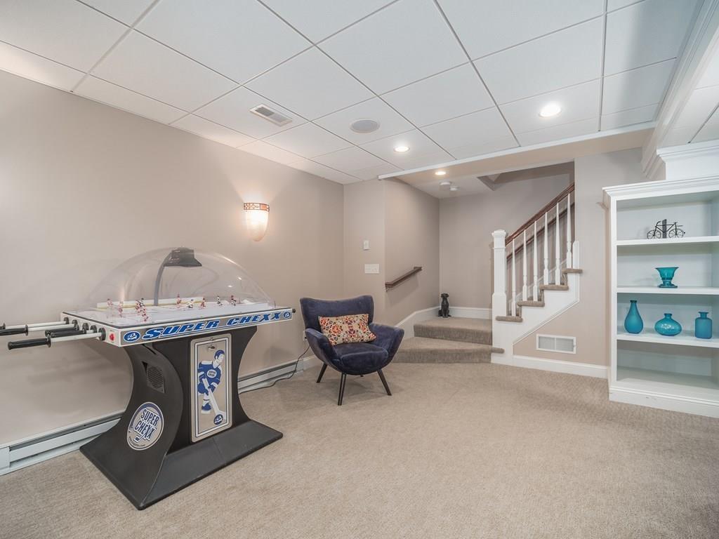 3 Hart Pond Road Westford, MA 01886 - Photo 42 of 42 Gallery Image 42