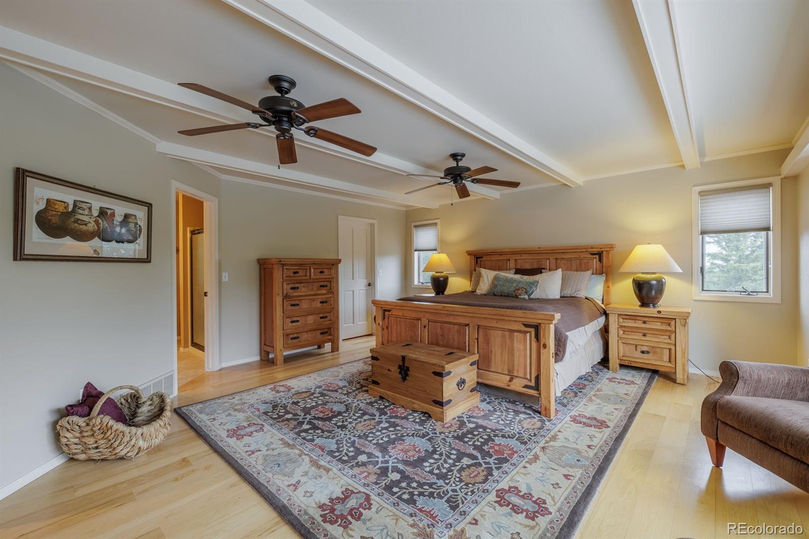 6100 Elk Valley Road Divide, CO 80814 - Photo 19 of 50 Gallery Image 19