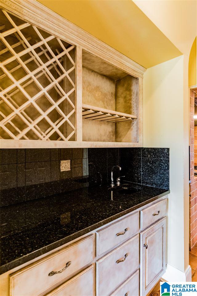 3219 Eastern Valley Road Leeds, AL 35094 - Photo 6 of 49
