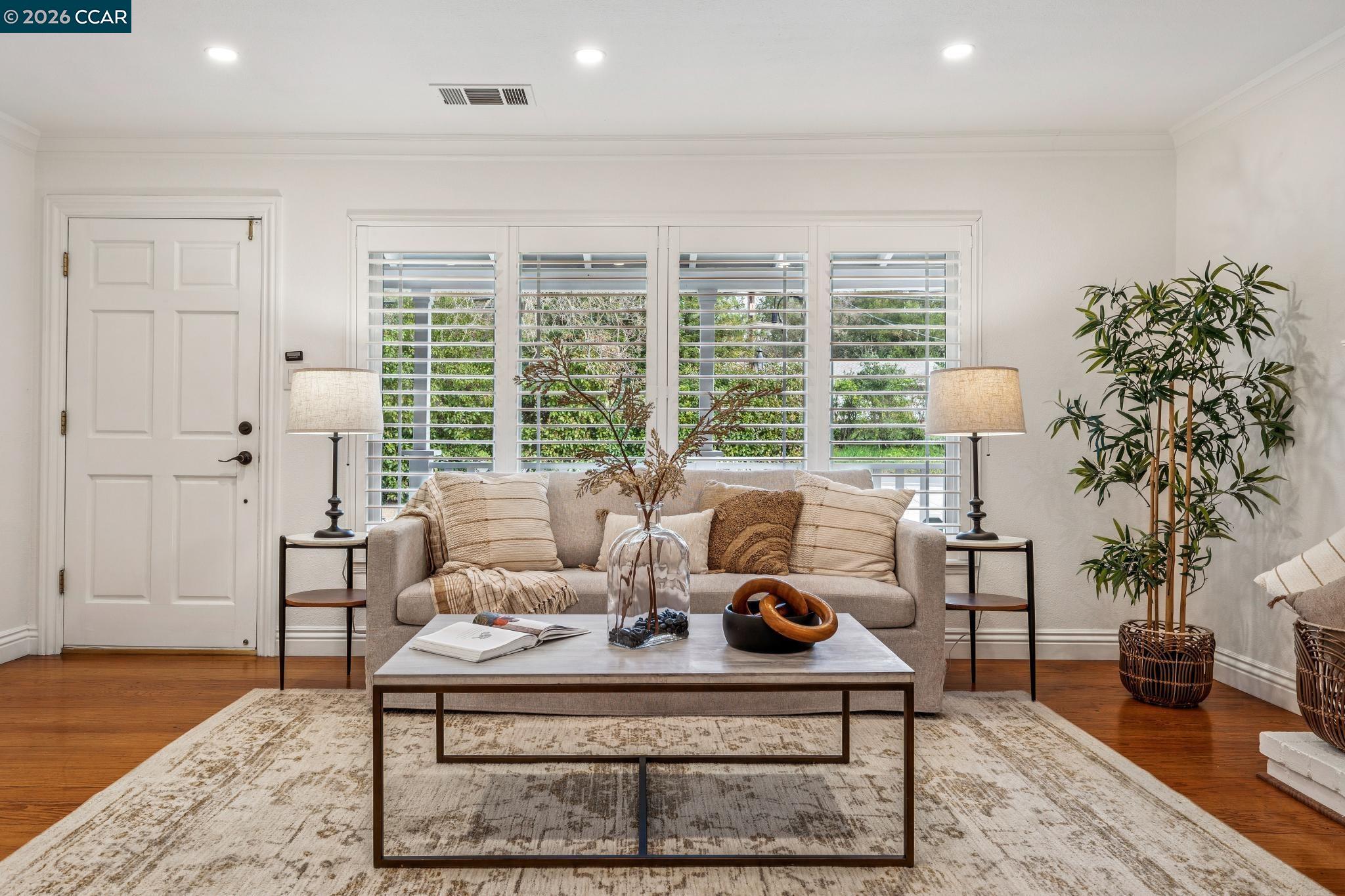 1651 Green Valley Road Danville, CA 94526 - Photo 12 of 60