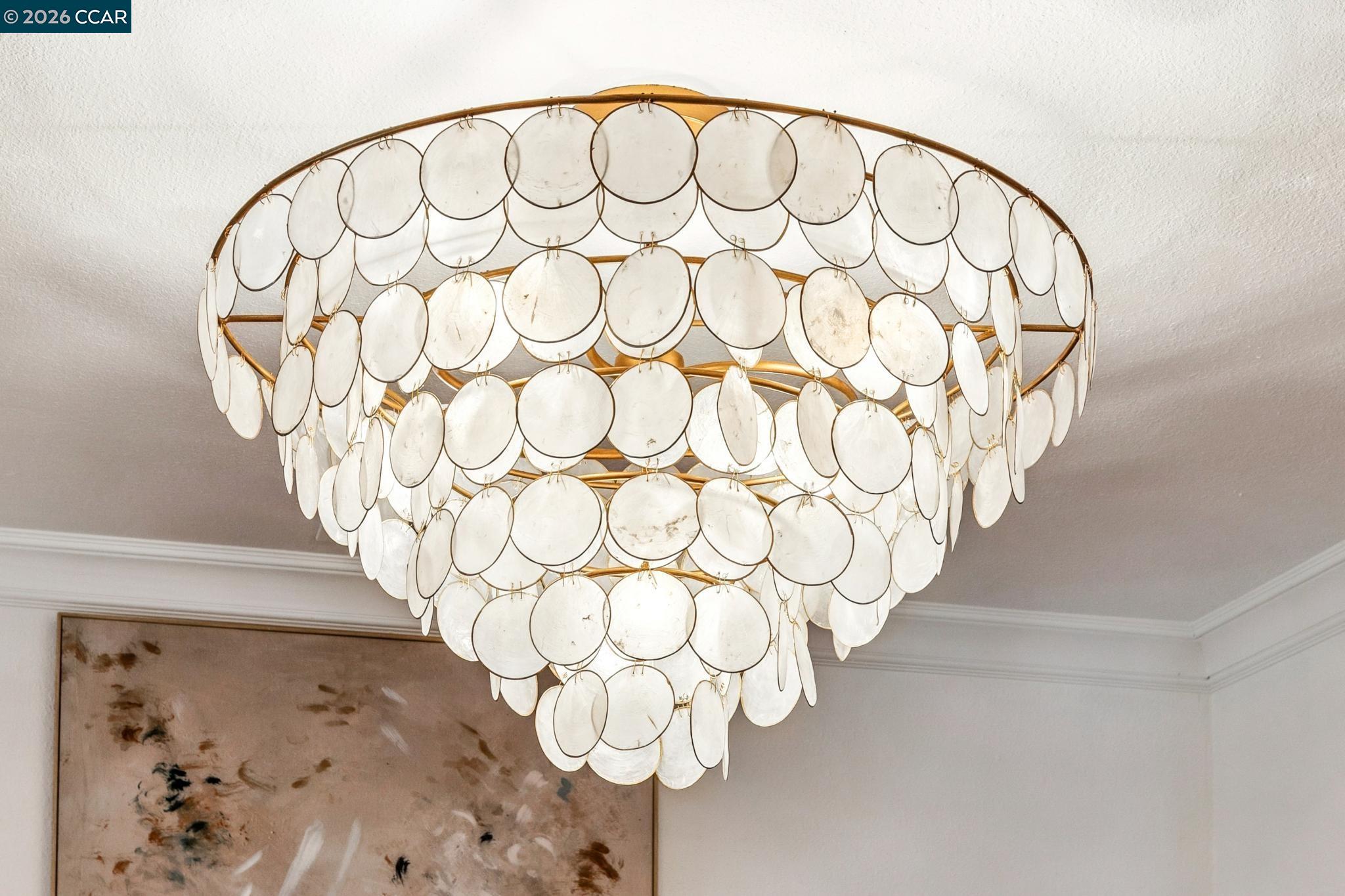 1651 Green Valley Road Danville, CA 94526 - Photo 16 of 60