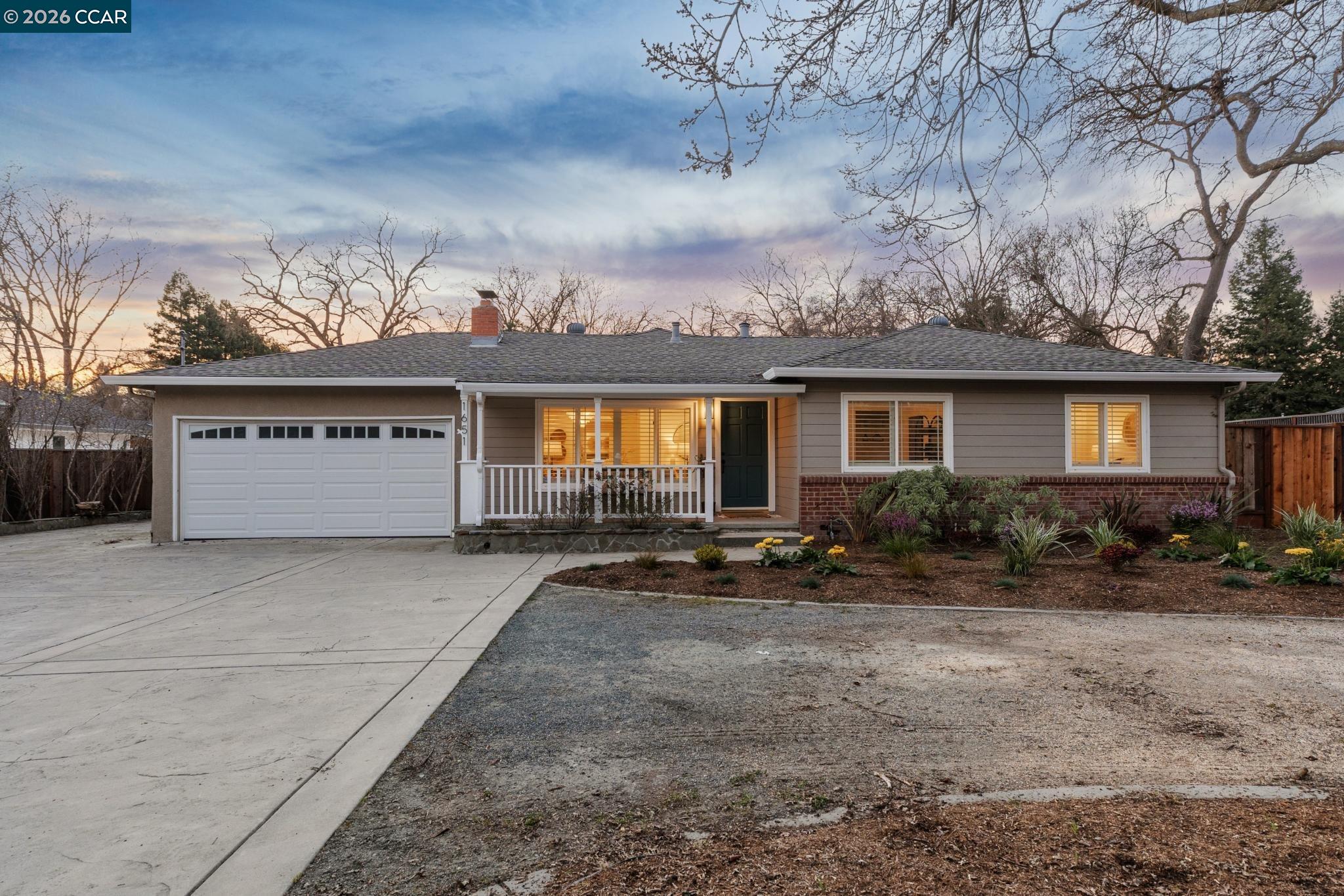 1651 Green Valley Road Danville, CA 94526 - Photo 2 of 60