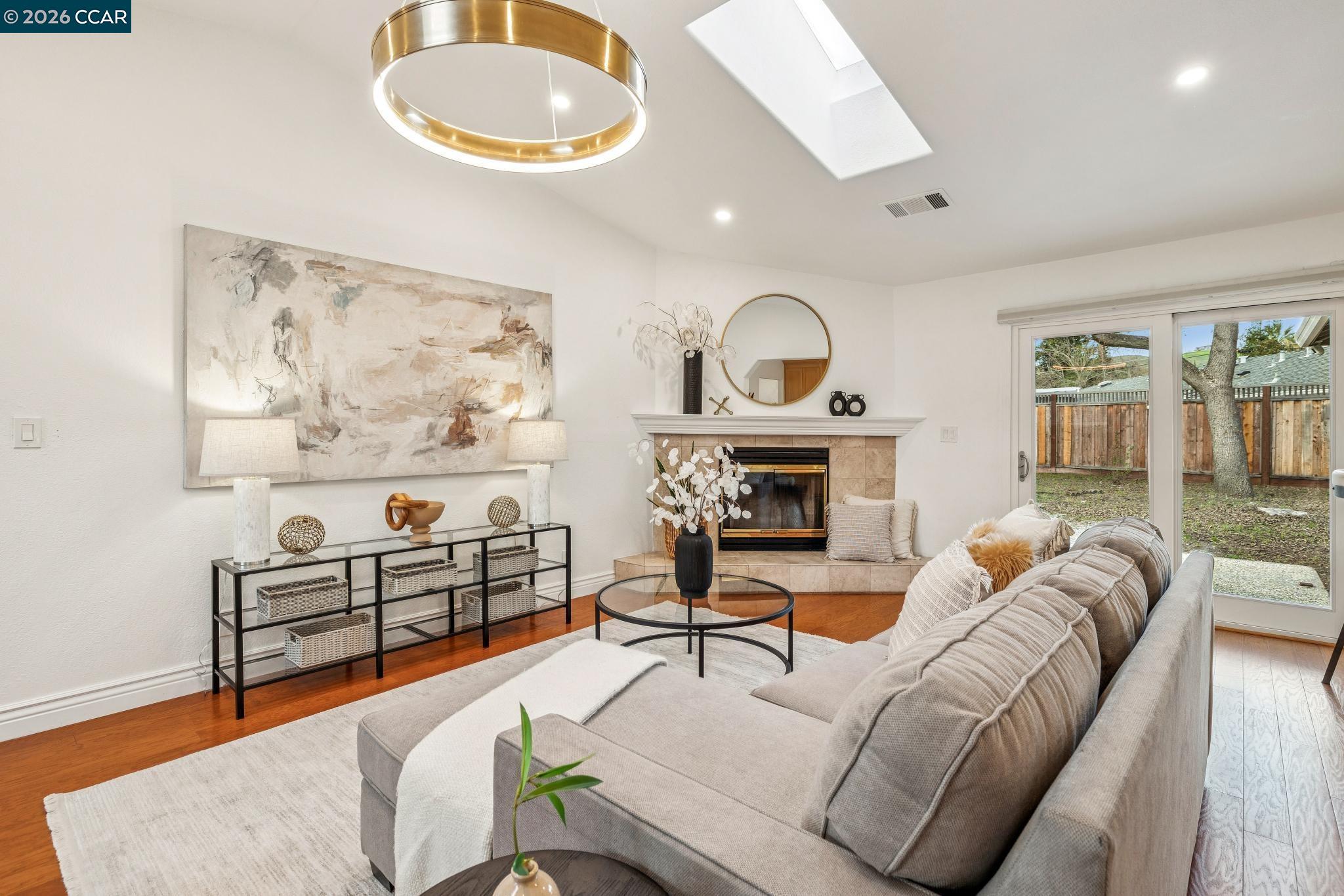 1651 Green Valley Road Danville, CA 94526 - Photo 21 of 60