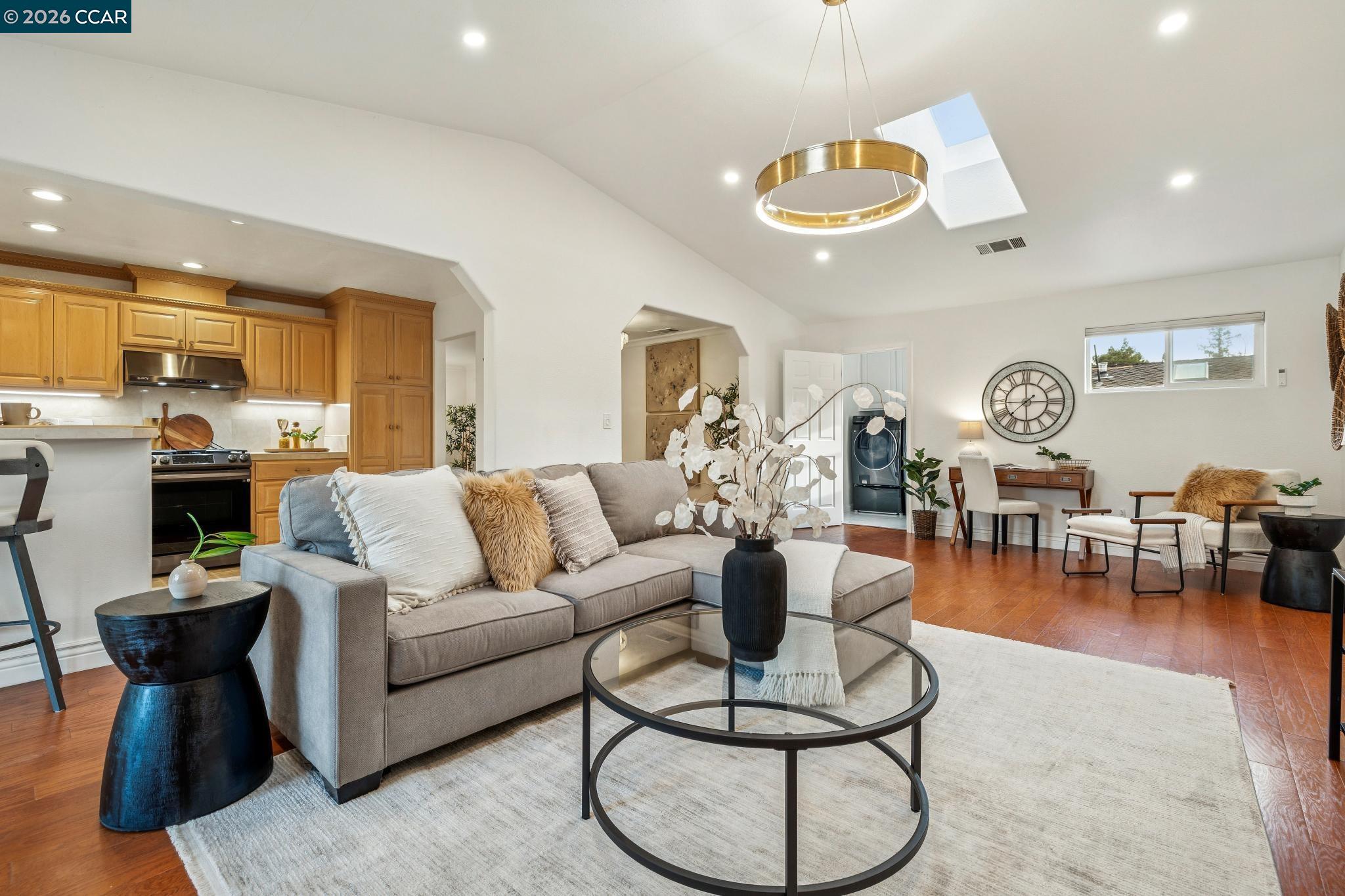 1651 Green Valley Road Danville, CA 94526 - Photo 23 of 60