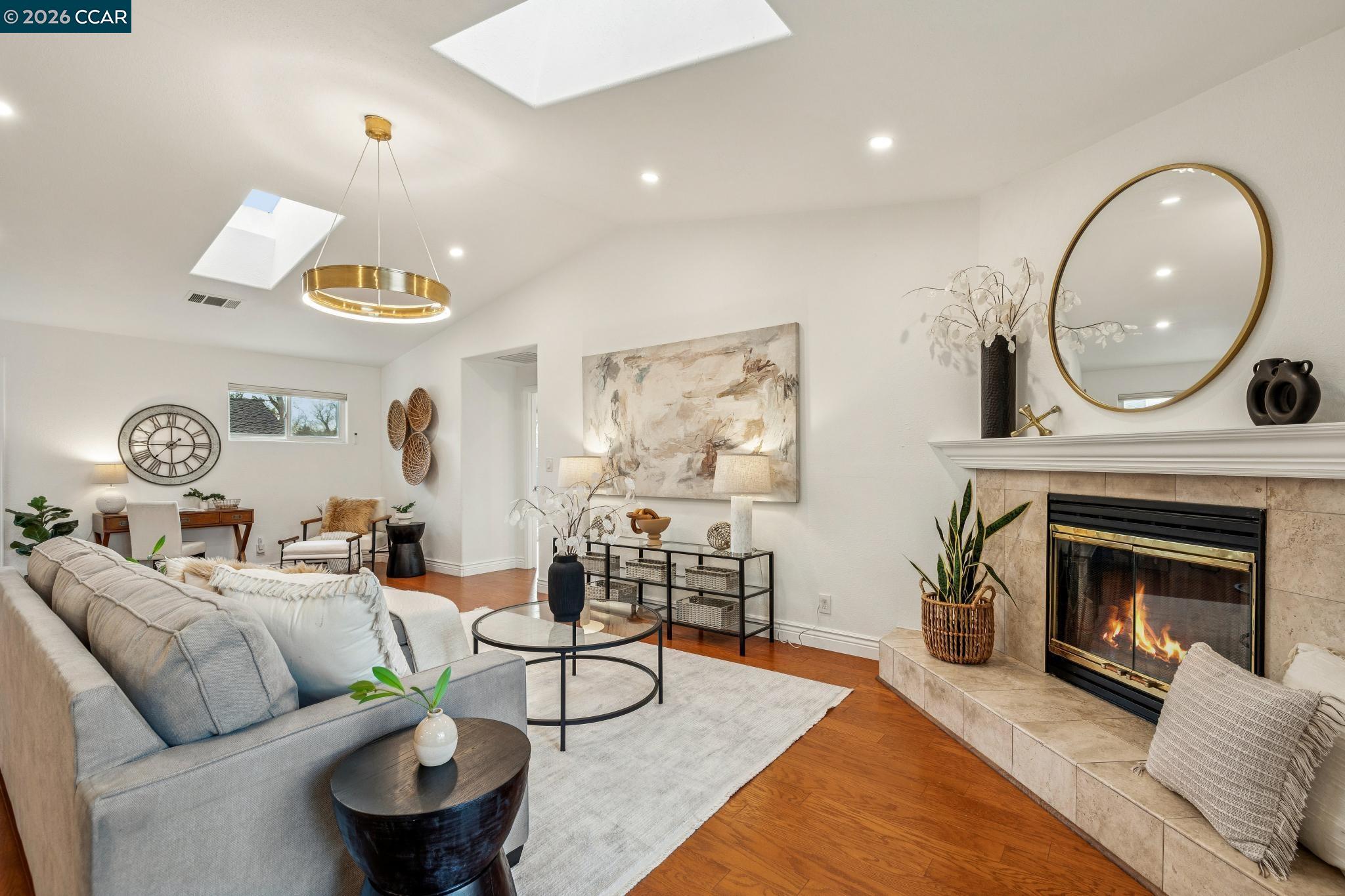 1651 Green Valley Road Danville, CA 94526 - Photo 24 of 60