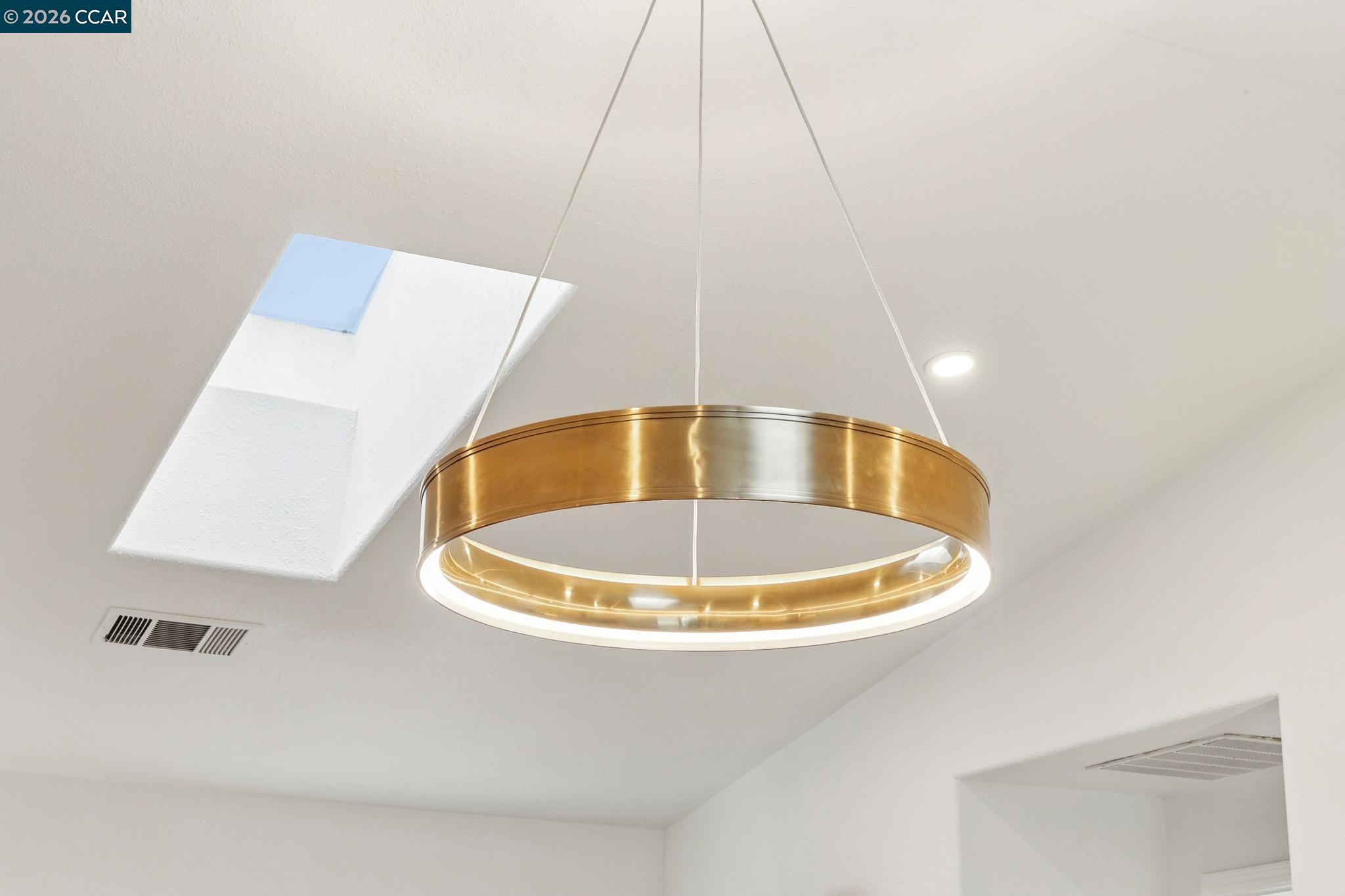 1651 Green Valley Road Danville, CA 94526 - Photo 25 of 60