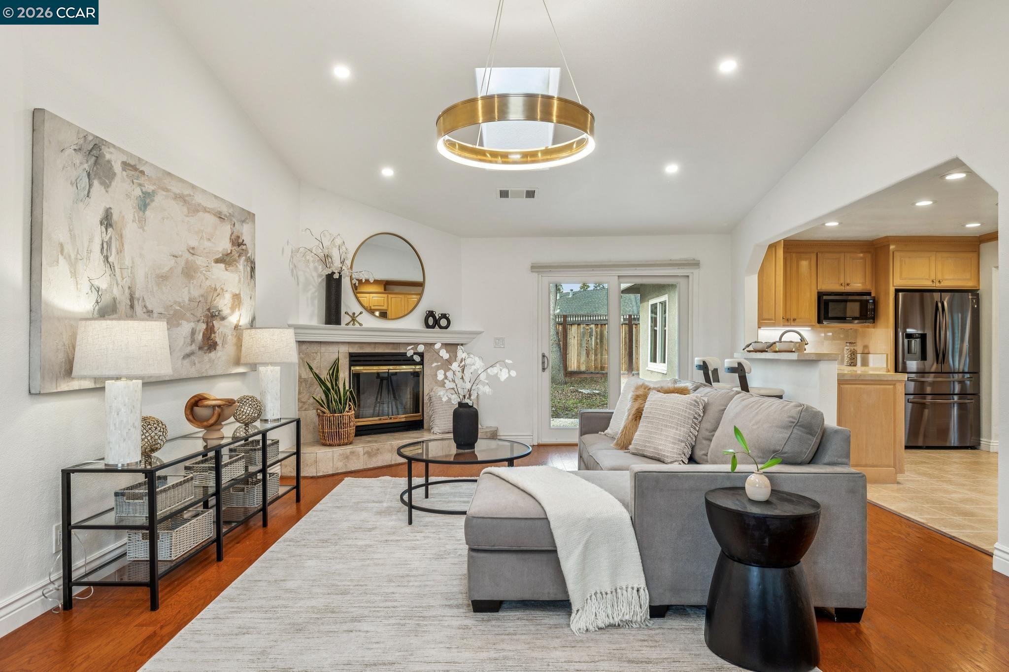 1651 Green Valley Road Danville, CA 94526 - Photo 26 of 60