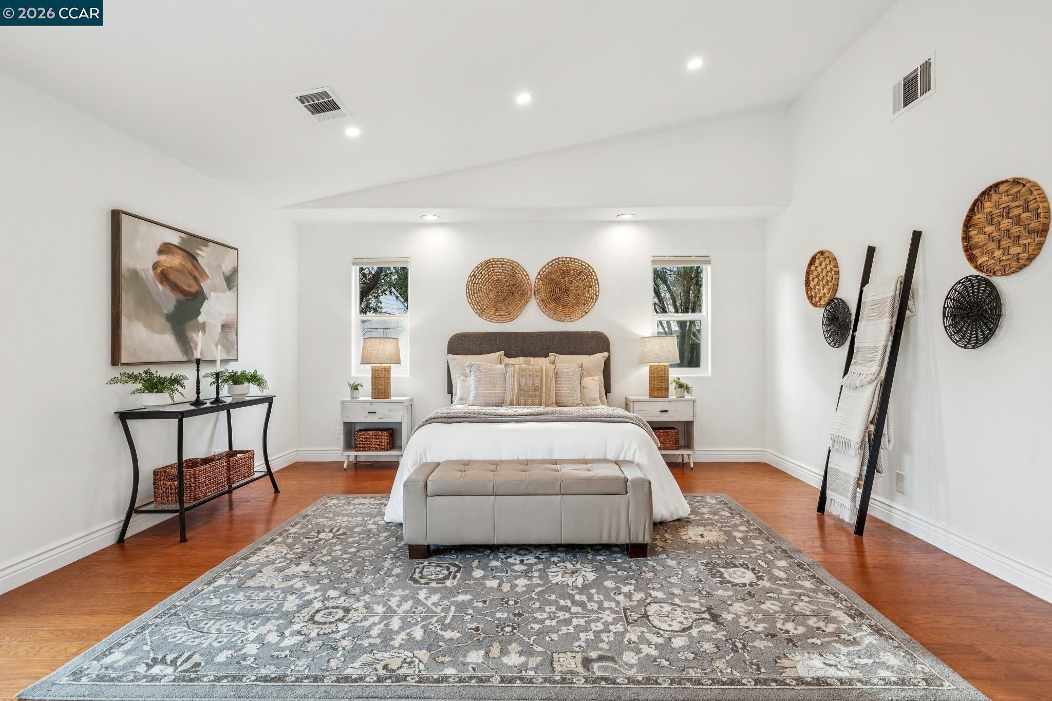 1651 Green Valley Road Danville, CA 94526 - Photo 27 of 60