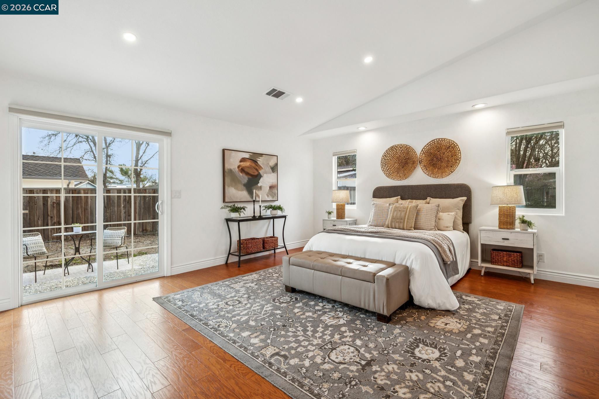 1651 Green Valley Road Danville, CA 94526 - Photo 28 of 60