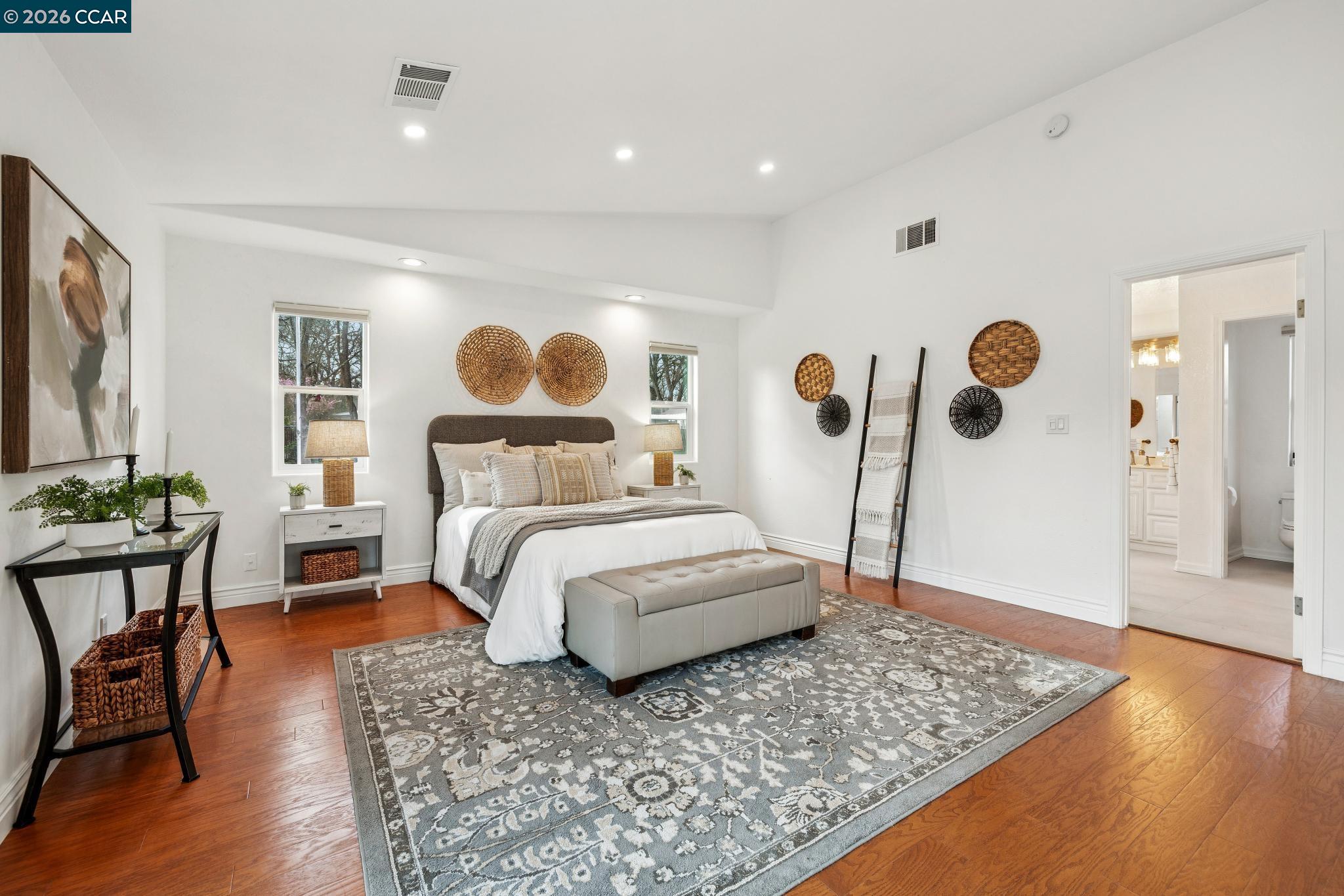 1651 Green Valley Road Danville, CA 94526 - Photo 29 of 60