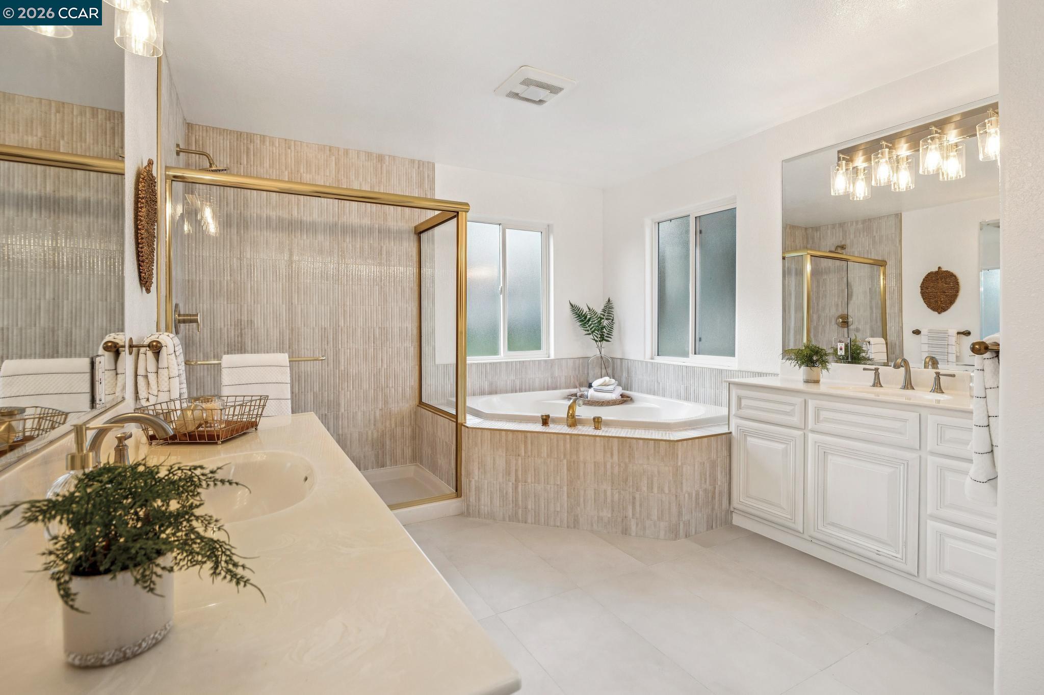 1651 Green Valley Road Danville, CA 94526 - Photo 30 of 60