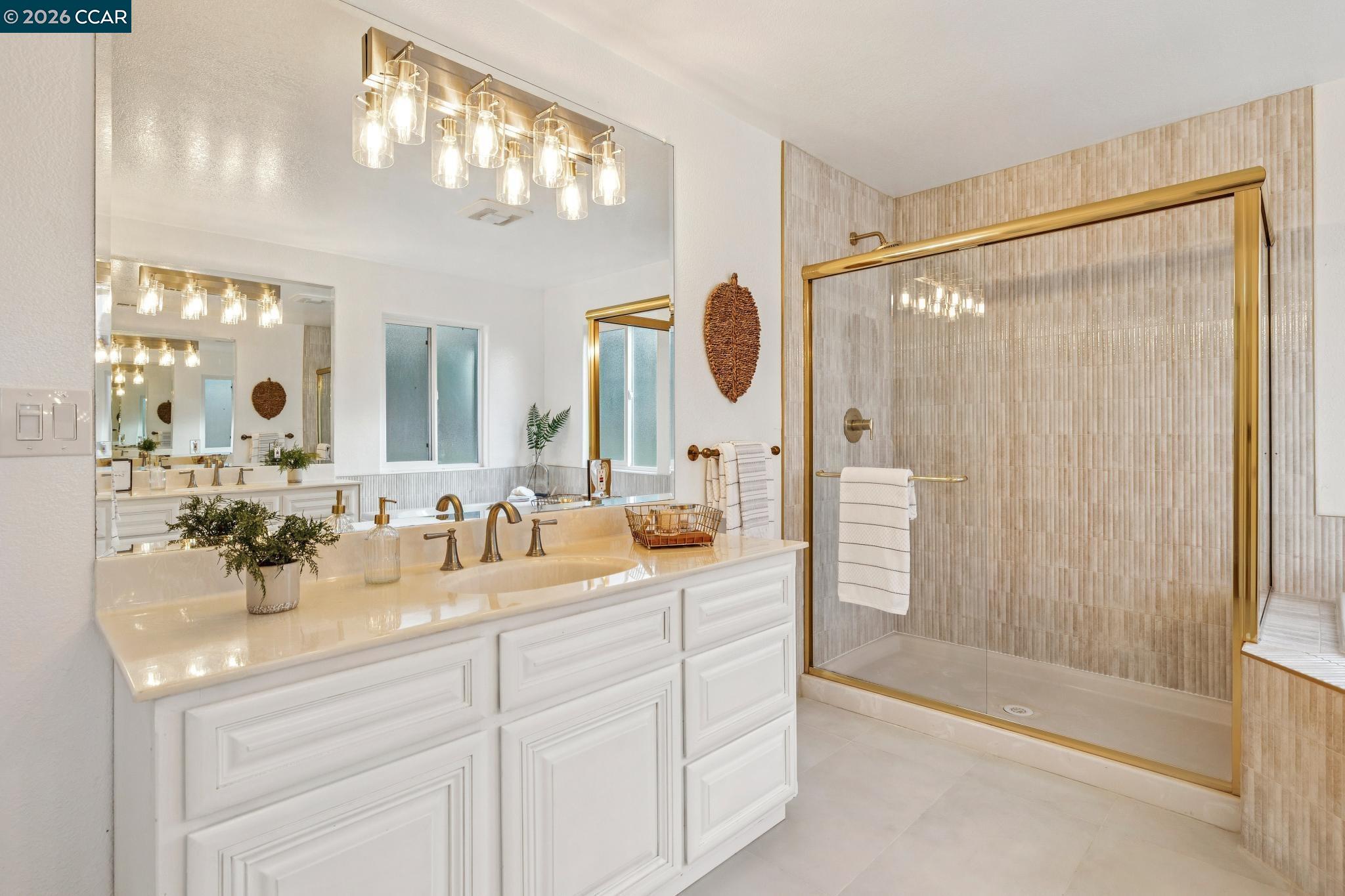 1651 Green Valley Road Danville, CA 94526 - Photo 31 of 60