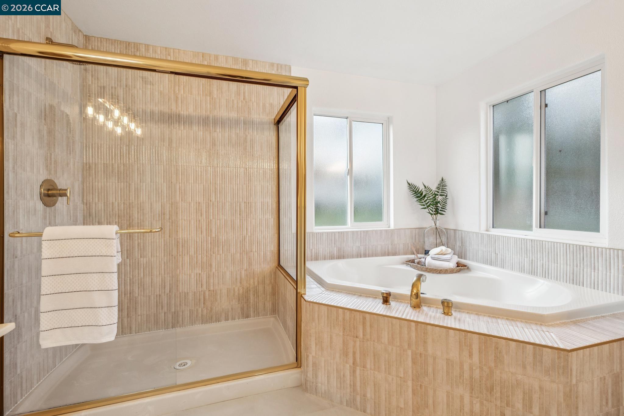 1651 Green Valley Road Danville, CA 94526 - Photo 32 of 60