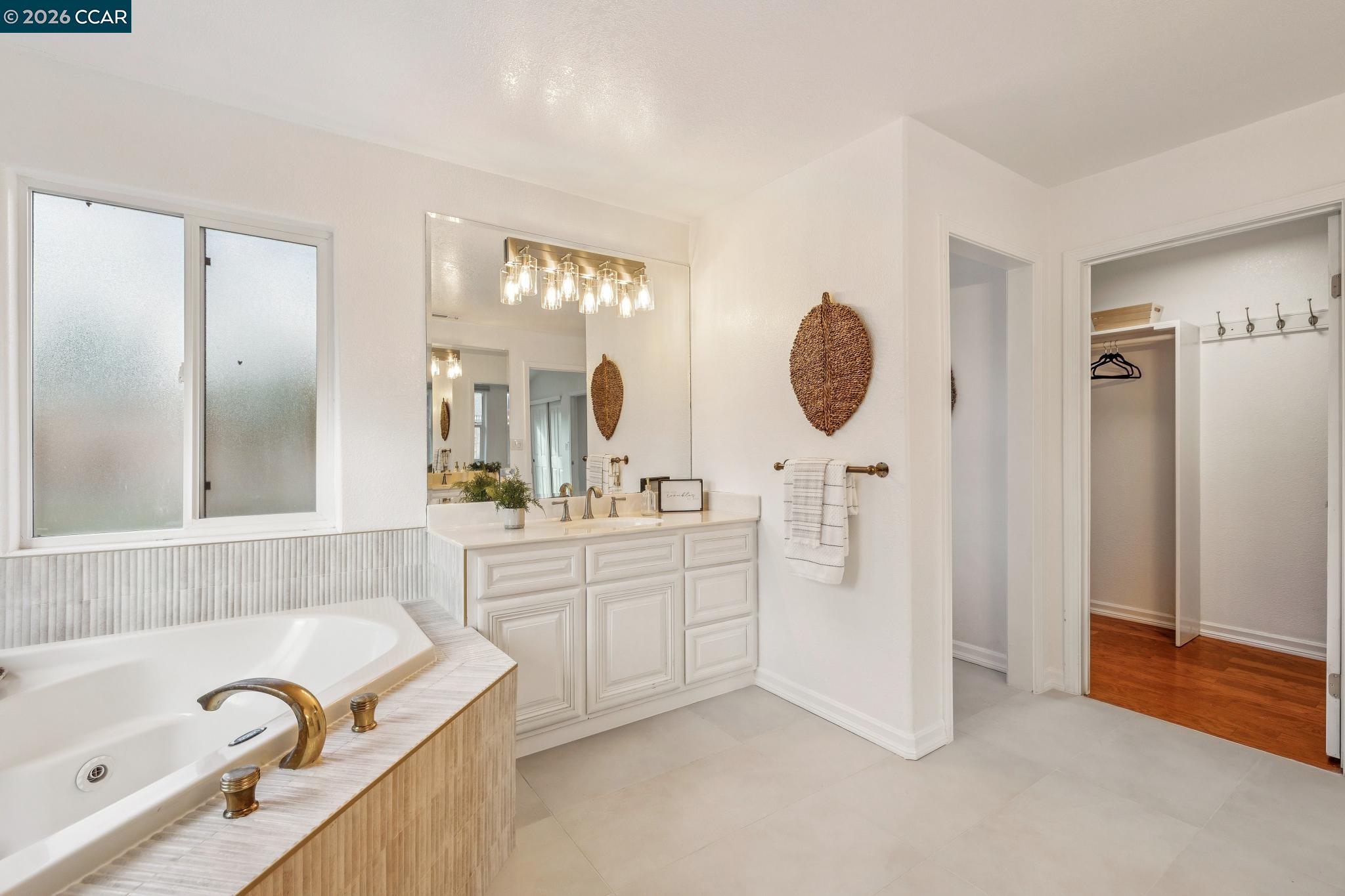 1651 Green Valley Road Danville, CA 94526 - Photo 33 of 60