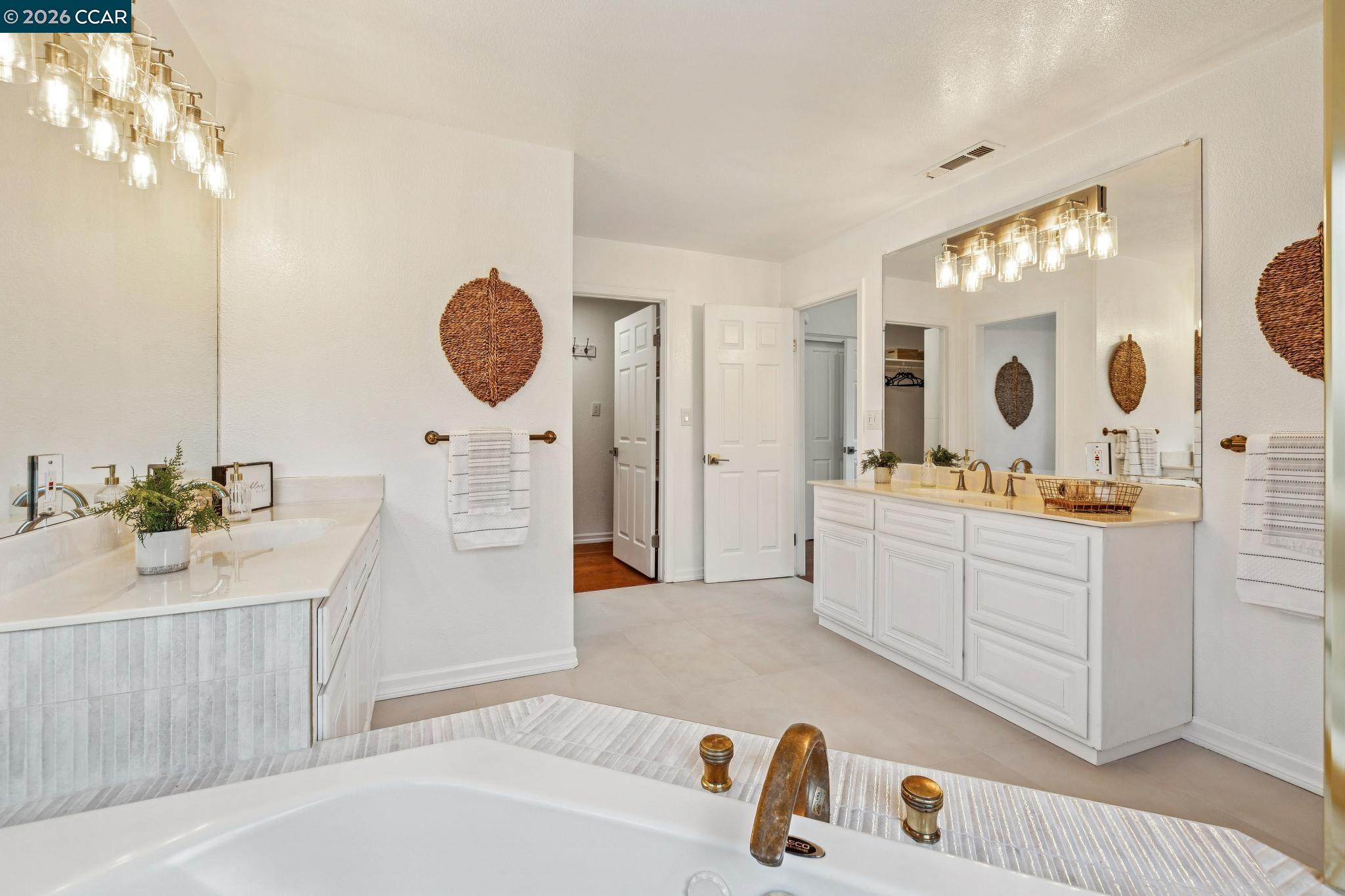 1651 Green Valley Road Danville, CA 94526 - Photo 34 of 60