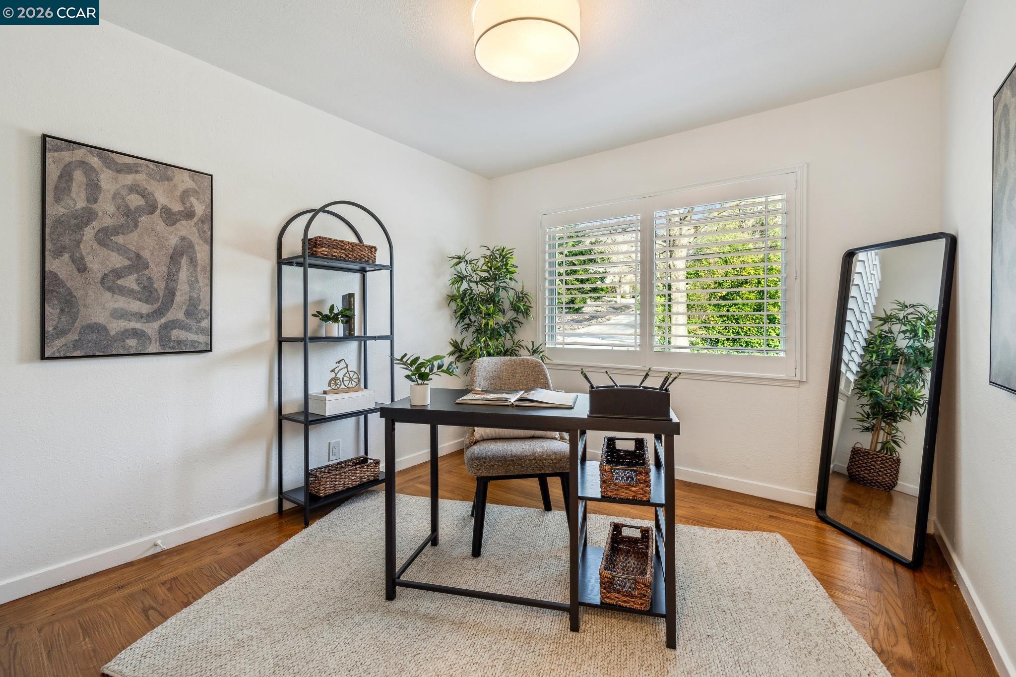 1651 Green Valley Road Danville, CA 94526 - Photo 36 of 60