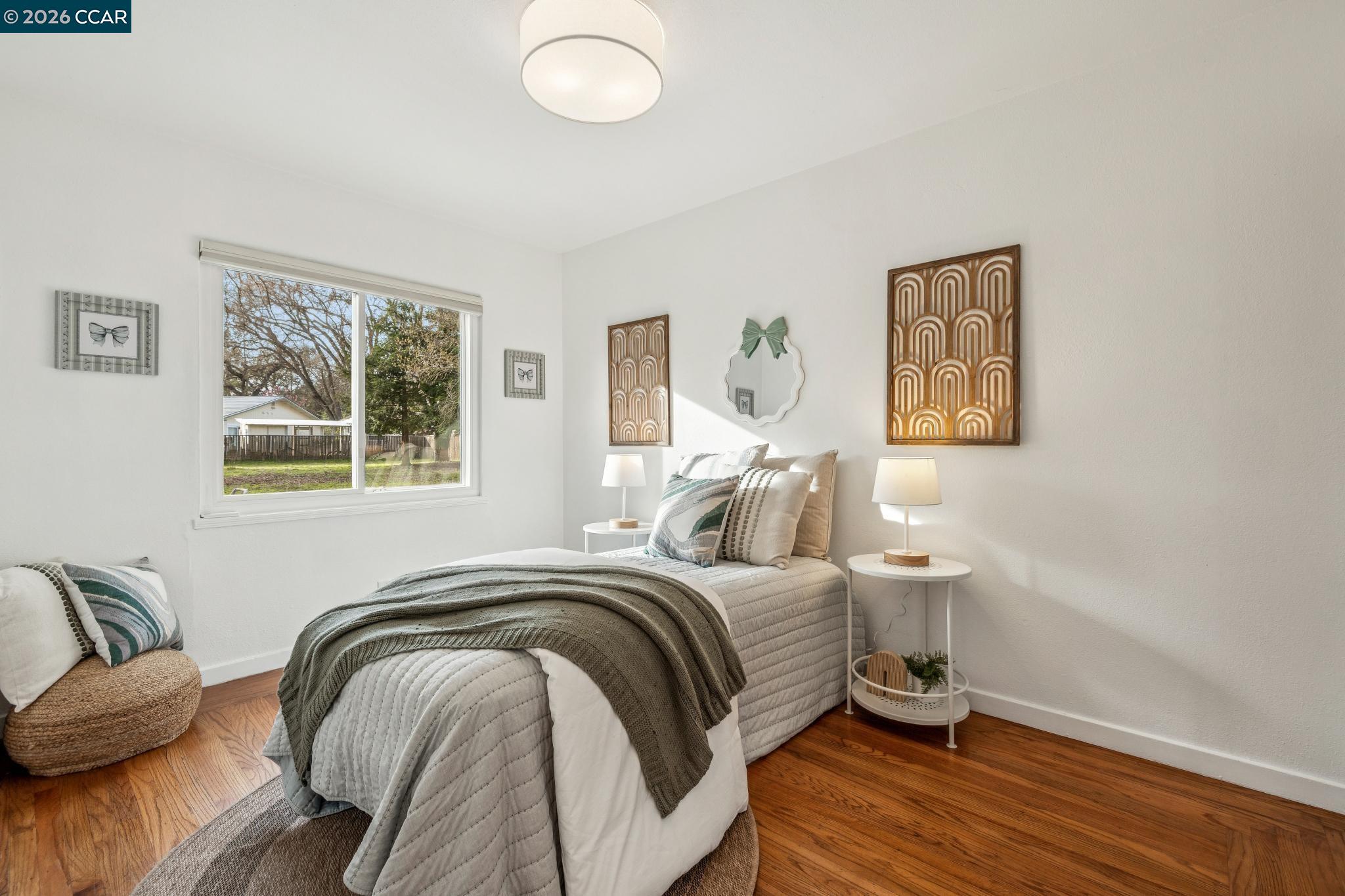 1651 Green Valley Road Danville, CA 94526 - Photo 38 of 60