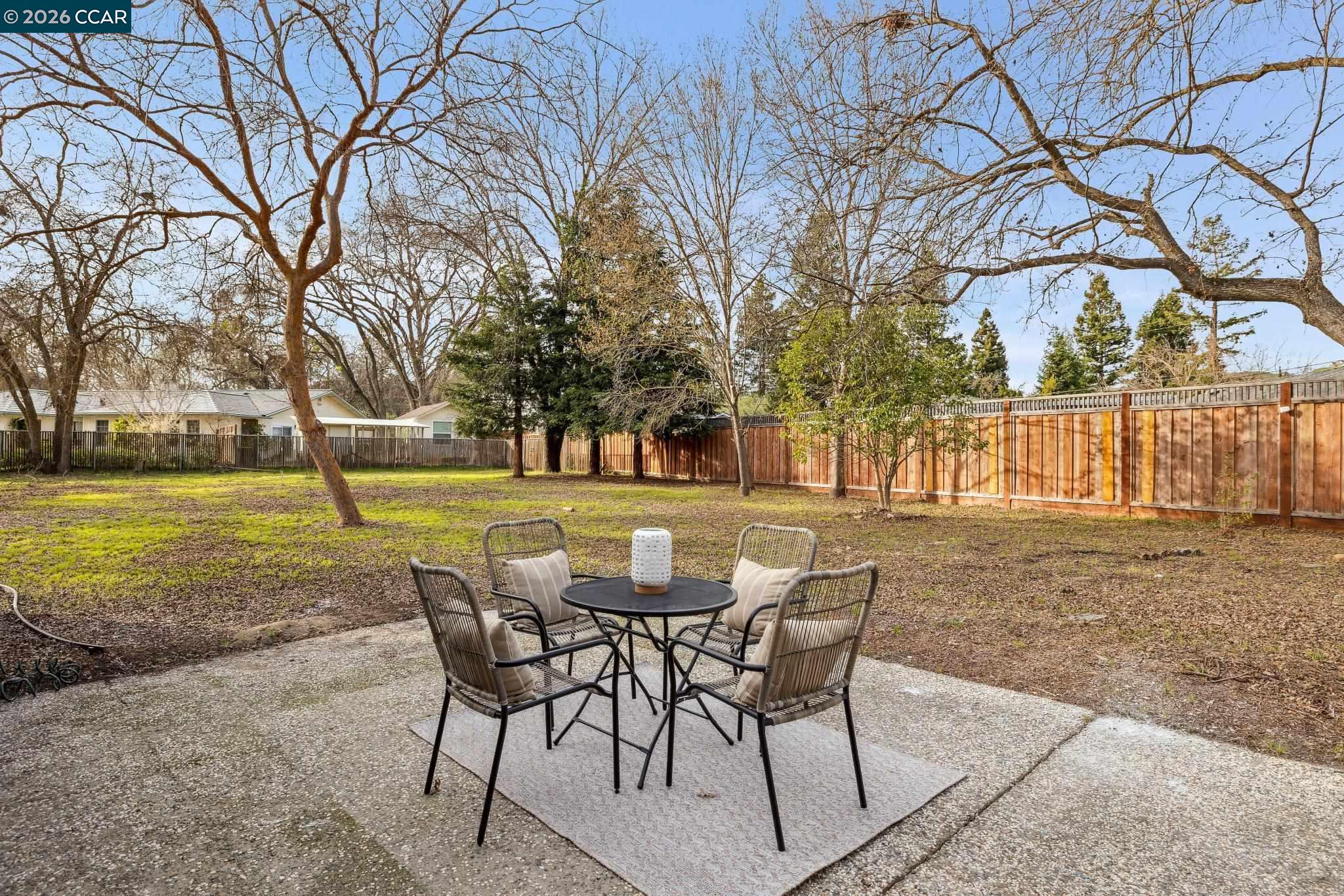 1651 Green Valley Road Danville, CA 94526 - Photo 40 of 60