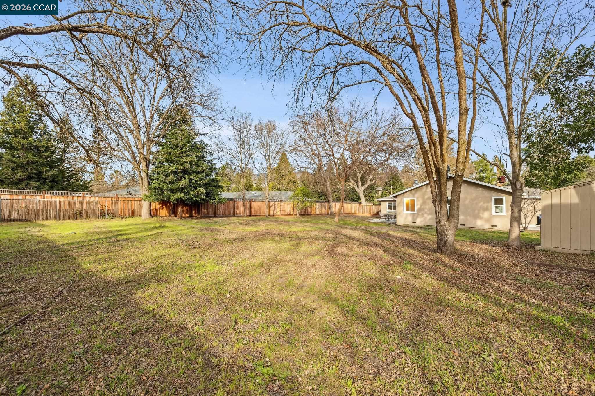 1651 Green Valley Road Danville, CA 94526 - Photo 44 of 60