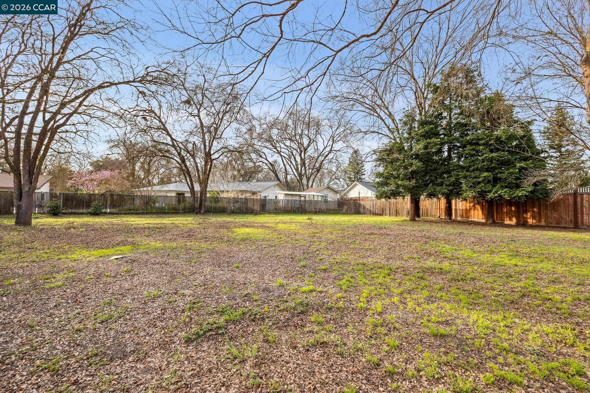 1651 Green Valley Road Danville, CA 94526 - Photo 45 of 60