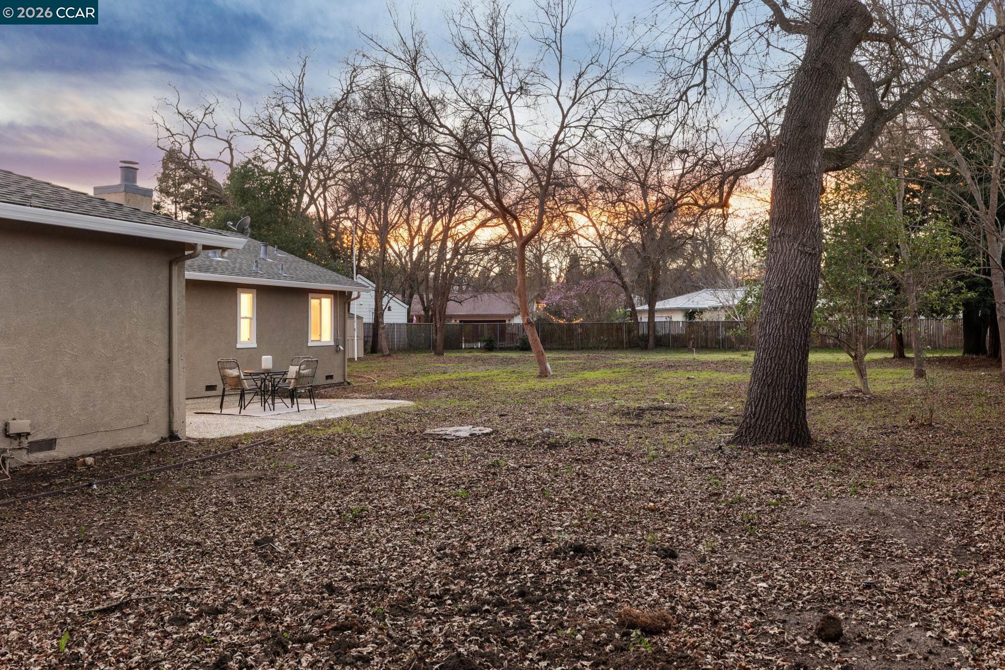 1651 Green Valley Road Danville, CA 94526 - Photo 47 of 60