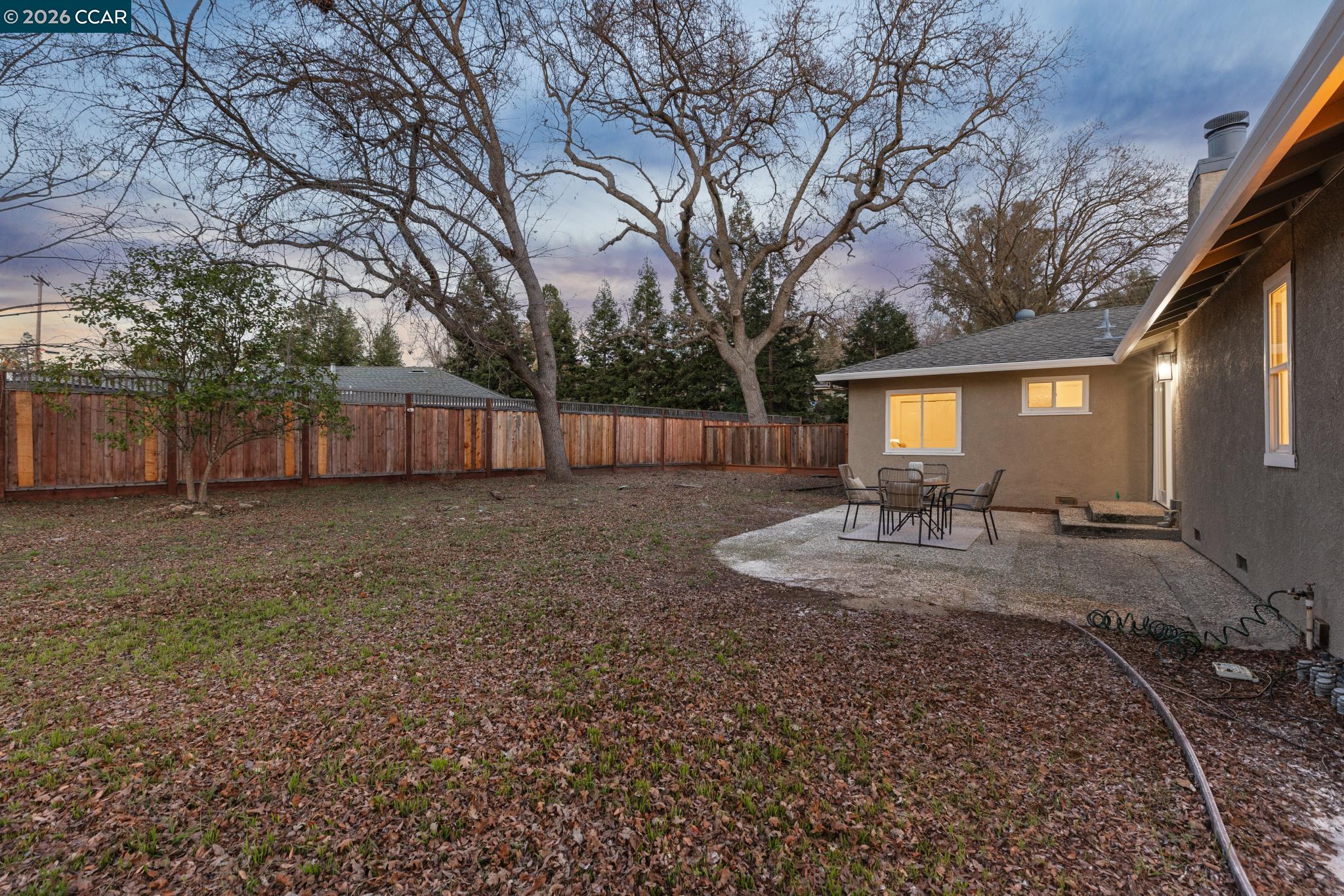 1651 Green Valley Road Danville, CA 94526 - Photo 50 of 60