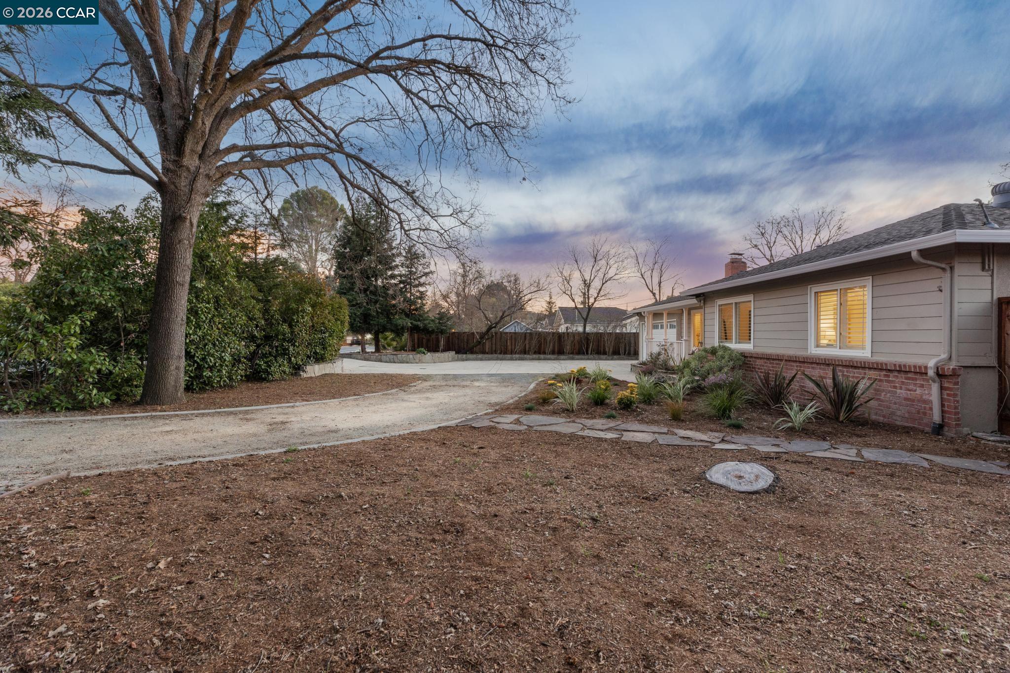 1651 Green Valley Road Danville, CA 94526 - Photo 5 of 60