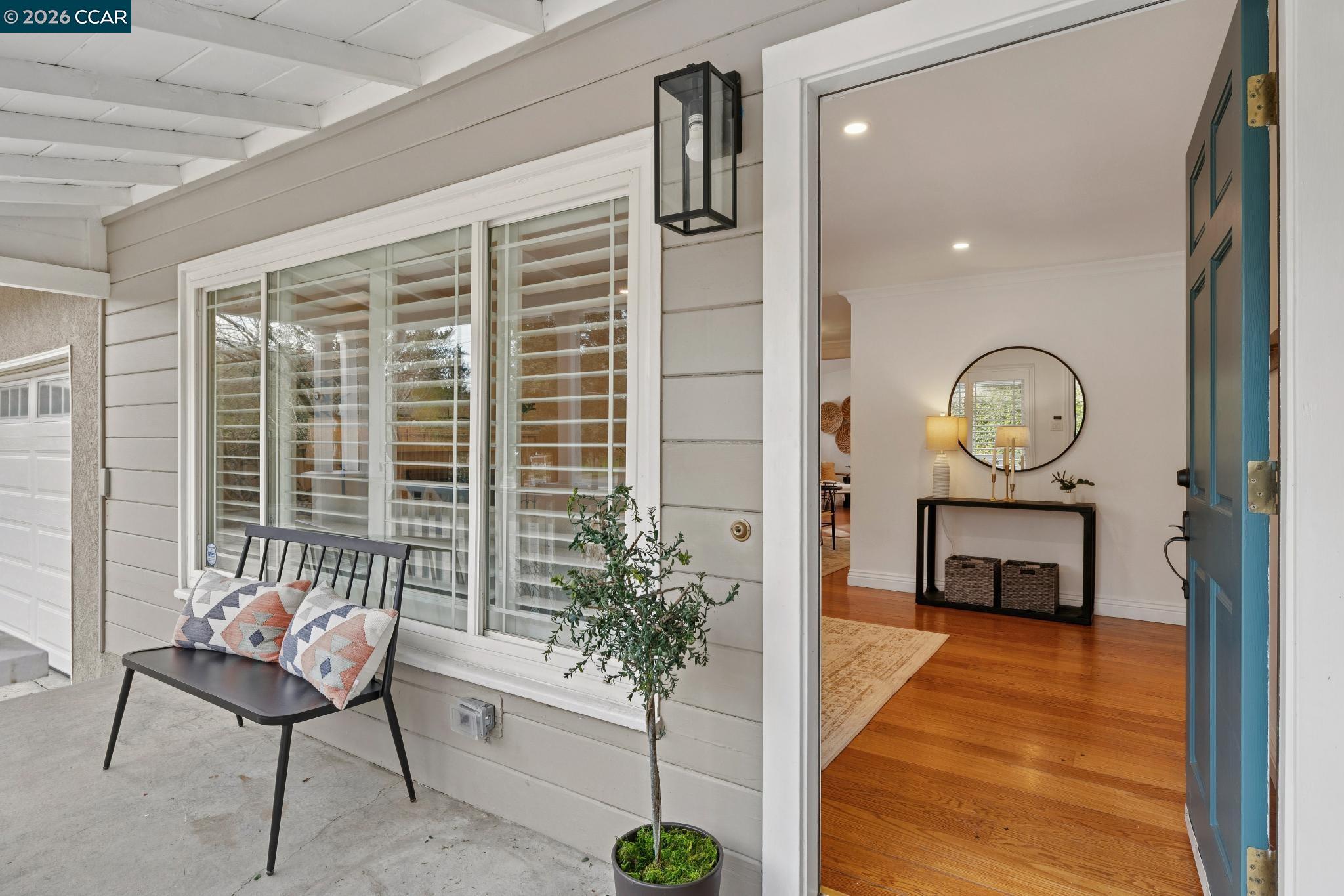 1651 Green Valley Road Danville, CA 94526 - Photo 8 of 60