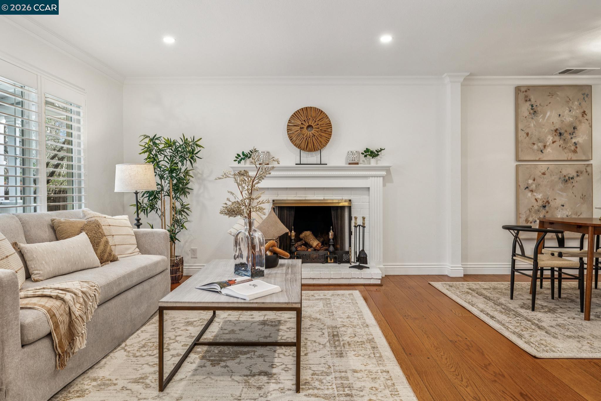 1651 Green Valley Road Danville, CA 94526 - Photo 10 of 60